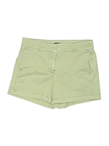 J.Crew Khaki Shorts (view 1)