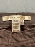 Max Studio Brown Casual Pants Size M - photo 7