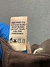 Max Studio Brown Casual Pants Size M - photo 8