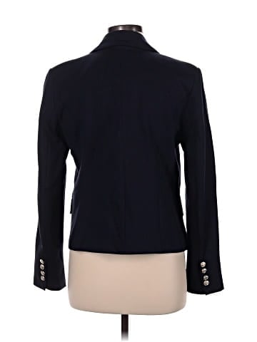 Elie Tahari Blazer (view 2)