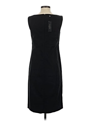 Talbots Casual Dress (view 2)
