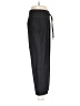 Athleta Black Casual Pants Size M (tall) - photo 4