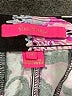 Lilly Pulitzer Paisley Pink Casual Pants Size 14 - photo 7