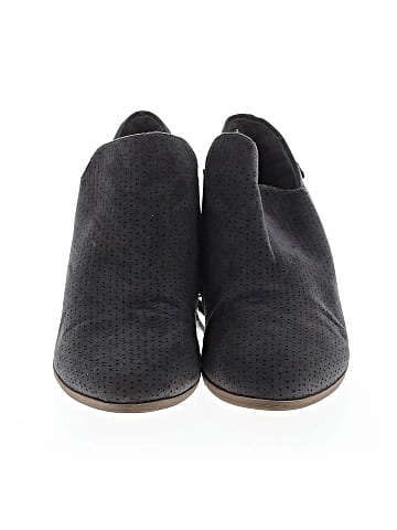 Dr. Scholl's Ankle Boots (view 2)