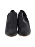 Dr. Scholl's Black Ankle Boots Size 7 - photo 2