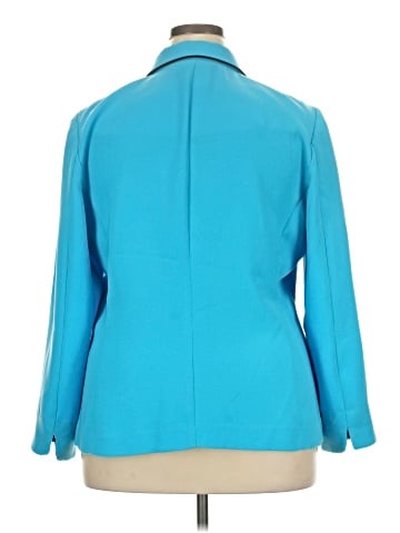 Studio 1 Blazer (view 2)