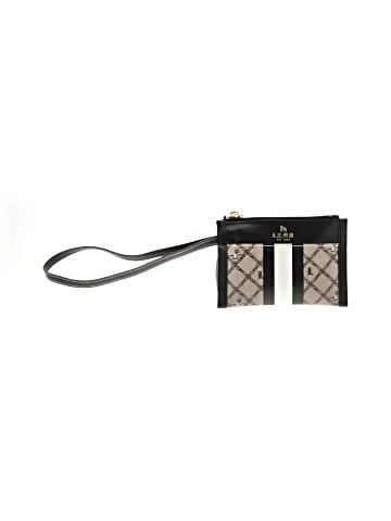 L.A.M.B. Wristlet (view 1)