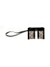 L.A.M.B. Gray Wristlet One size - photo 1