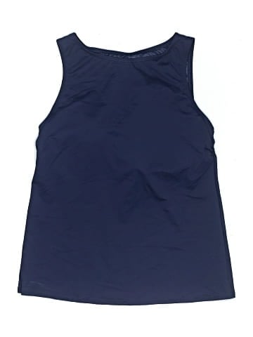 Lands' End Active Tank (view 1)