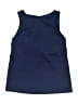Lands' End Blue Active Tank Size 12 - photo 1