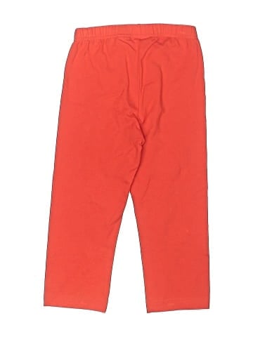 Hanna Andersson Casual Pants (view 2)