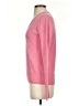 J.Crew Pink Wool Pullover Sweater Size XS - photo 5