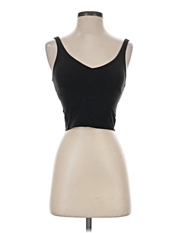 Lululemon Athletica Sports Bra (view 1)