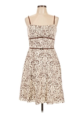 Ruby Rox Cocktail Dress (view 1)
