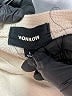 Monrow Hearts Tan Pullover Sweater Size L - photo 7