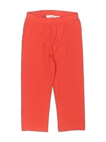 Hanna Andersson Casual Pants (view 1)