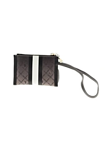 L.A.M.B. Wristlet (view 2)