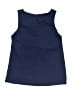 Lands' End Blue Active Tank Size 12 - photo 2