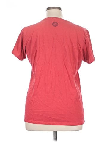 Life Is Good Short Sleeve T-Shirt (view 2)