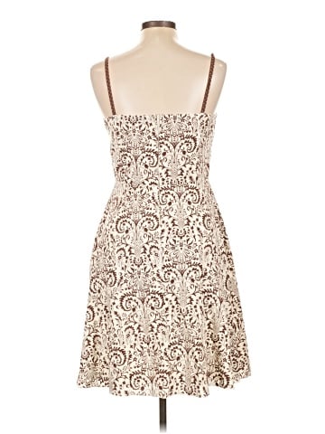 Ruby Rox Cocktail Dress (view 2)