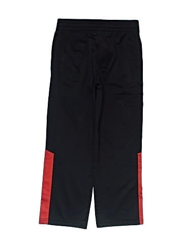 Under Armour Track Pants (view 2)