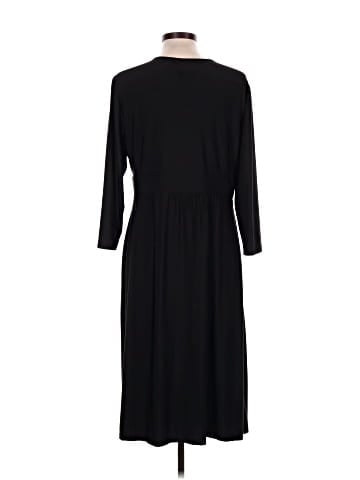 Chico's Casual Dress (view 2)
