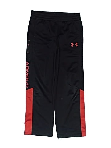 Under Armour Track Pants (view 1)
