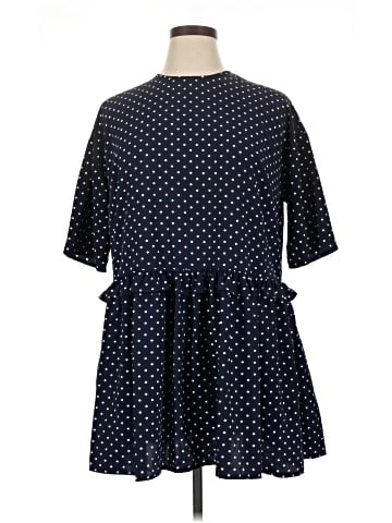 ASOS Casual Dress (view 1)