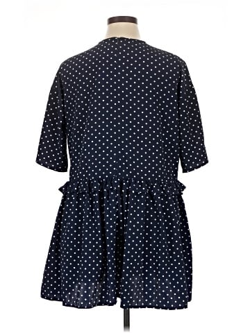 ASOS Casual Dress (view 2)