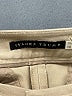 Ivanka Trump Tan Khakis Size 10 - photo 7