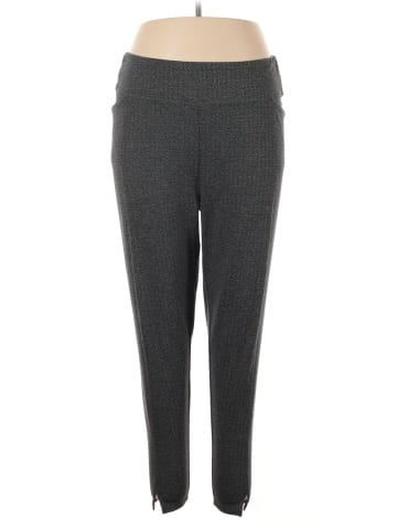 Soft Surroundings Casual Pants (view 1)