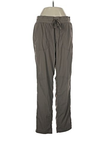 L.L.Bean Casual Pants (view 1)