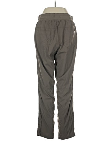 L.L.Bean Casual Pants (view 2)