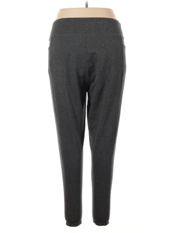 Soft Surroundings Casual Pants (view 2)