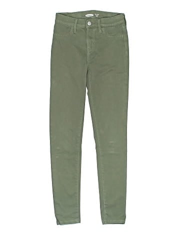 Old Navy Jeggings (view 1)