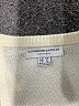 Katherine Barclay Ivory Pullover Sweater Size L - photo 7