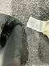 Katherine Barclay Ivory Pullover Sweater Size L - photo 8