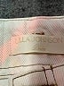 Ulla Johnson Ivory Casual Pants Size 25 waist - photo 7