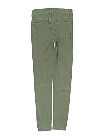 Old Navy Jeggings (view 2)