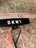 DKNY Gray Pullover Sweater Size M - photo 7