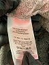 DKNY Gray Pullover Sweater Size M - photo 8
