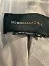 BCBGMAXAZRIA Gray Blazer Size M - photo 6