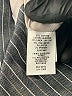 BCBGMAXAZRIA Gray Blazer Size M - photo 7