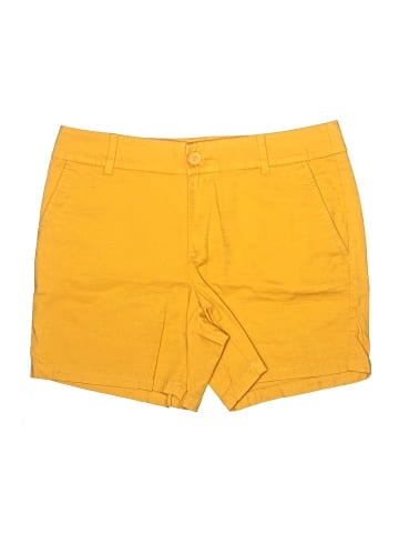 Ann Taylor LOFT Outlet Shorts (view 1)
