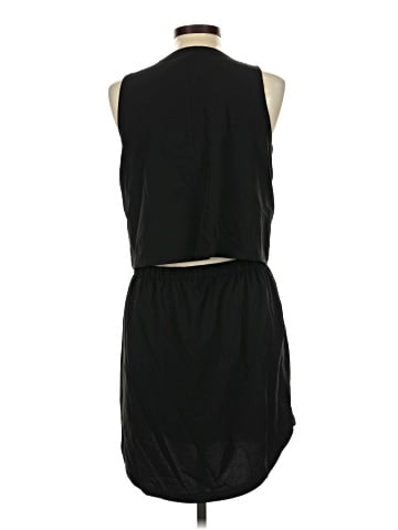 Kyodan Casual Dress (view 2)