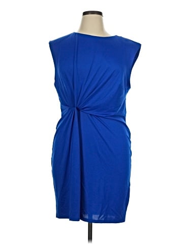 H&M Cocktail Dress (view 1)