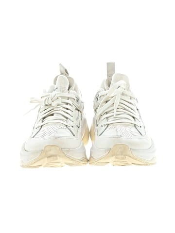Brandblack Sneakers (view 2)