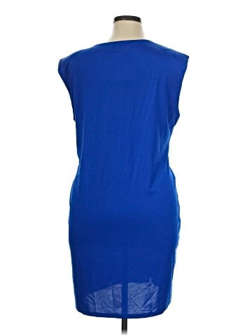H&M Cocktail Dress (view 2)