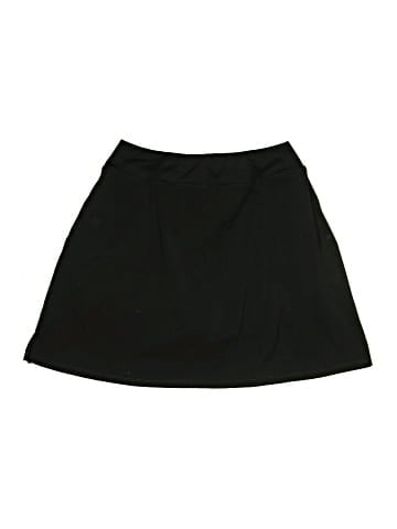 Unbranded Skort (view 1)