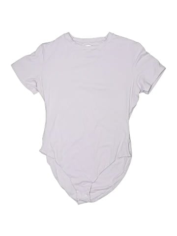 SKIMS Bodysuit (view 1)